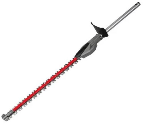 Häcksax M18 Foph-shta